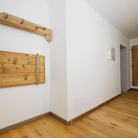 Appartement Schlossblick Füssen
